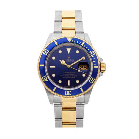 rolex submariner kaufen oder nicht|pre owned rolex submariner price.